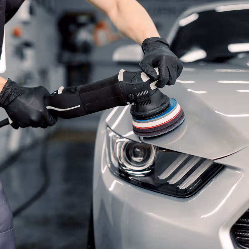 Sason Oto Pasta Cila