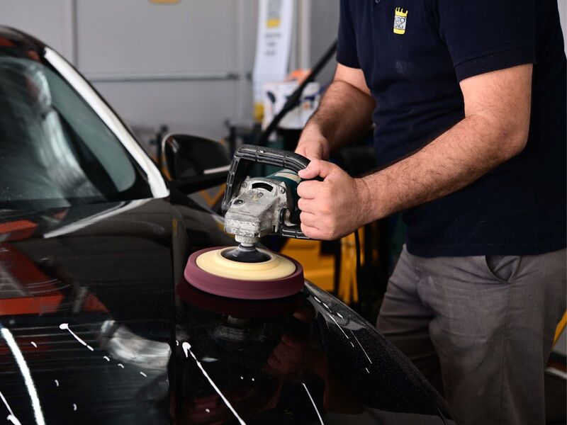 Sason Oto Pasta Cila