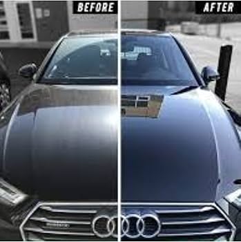 Sason Oto Pasta Cila