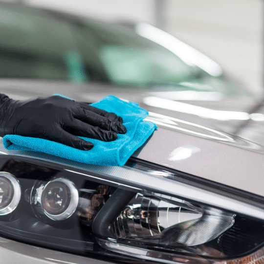 Sason Oto Pasta Cila